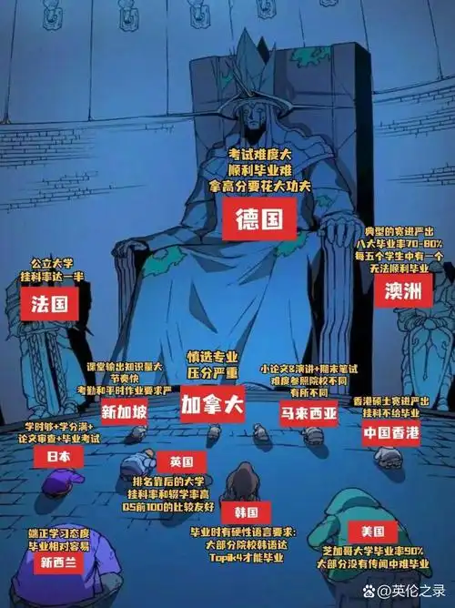Reddit热议FPS史上最震撼团战：绝境翻盘比Faker沙皇更燃
