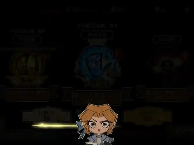 《第五人格》惊现“大金”壕礼，职业选手晒欧气引爆玩家狂欢