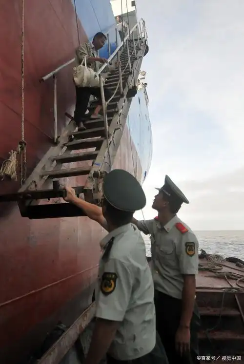 KPL水手精神：无畏风浪的选手们，如何在版本更迭中掌舵命运？